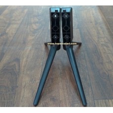 NECK 55555, VESTEL 50U9500, VESTEL 55U9500, VESTEL 58U9500, Tv Ayak, Tv Stand